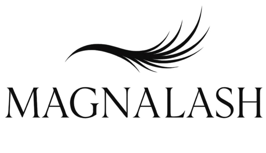 MAGNALASH