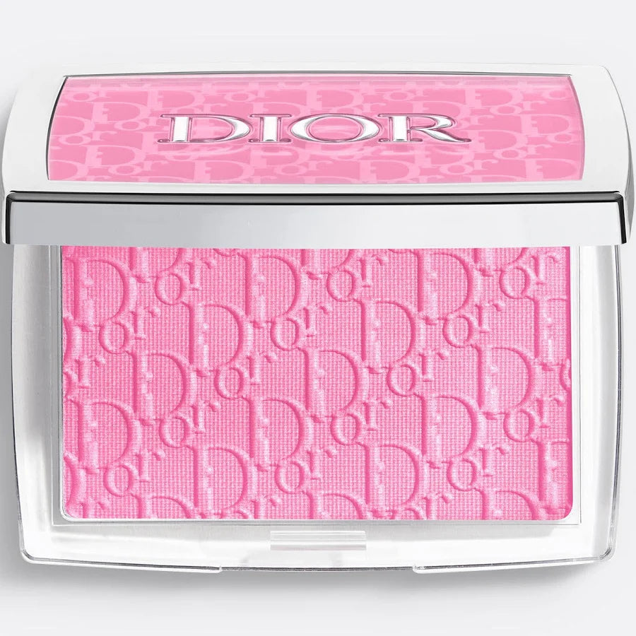 Blush dior